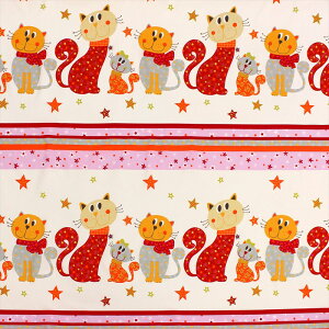 (J[en蔄) n 158cm × 1m`20m i 1978051/L Lbg j 100 EHbVu tX An uStof-Xgtv 炵lR(L)fUC