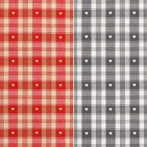 (J[en蔄) n 159cm × 1m`10m i 5586/`FbNn[g j 100 EHbVu tX An (mfta) WK[hD