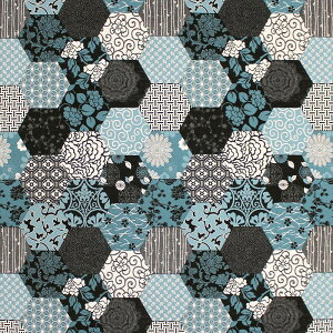 (J[en蔄) n 138cm × 1m`20m i 650504/KABUKI j |GXeE EHbVu tX An (mfta) u[ƍɘaC[Wpb`[Nf