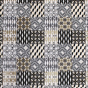 (J[en蔄) n 138cm × 1m`20m i 650601/KLIMT j |GXeE EHbVu tX An (mfta) S[h()ƍɘaC[Wpb`[