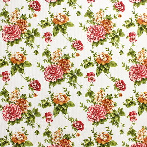 (n蔄) n 280cm × 1m`20m i 85490515 j ȁE|GXe EHbVu tX An uStof-Xgtv ItzCgx[Xɑ傫ȉԕ̃GKgȃfUC