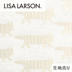 (J[en蔄) n 150cm × 1m`20m i T[\ }CL[ j [Xn k XEF[f LISA LARSON |GXe EHbVu