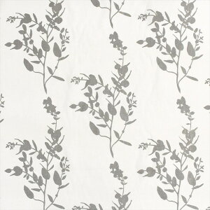 (J[en蔄) n 149cm × 1m`20m i LI4903002 j 100 tX An uStof-Xgtv /lfނɑؕ̃VGbgfUC