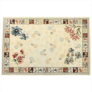 XyC GKgŗDȉԕ͗lAeB[Nȕ͋CYSuD}`Jo[/}`}bg@140×225cm@P00667531
