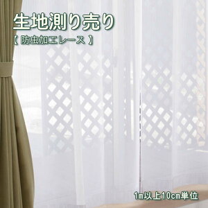 (J[en蔄) n 150cm × 1m`20m i hGRGEhbVEhtB^[EhډB~[ j |GXe EHbVu hH[X