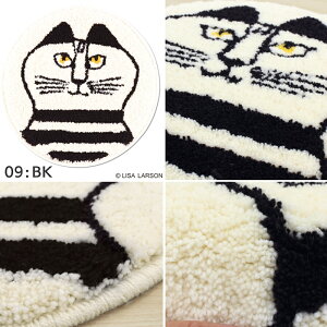 TE[\ LISA LARSON `FApbh ~~ MIMI 35cm ~`iS3Fj zc ԂƂ T[\ Lisa Larson V[gNbV L ˂ lR