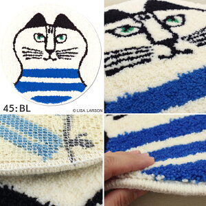 TE[\ LISA LARSON `FApbh ~~ MIMI 35cm ~`iS3Fj zc ԂƂ T[\ Lisa Larson V[gNbV L ˂ lR