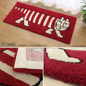 TE[\ LISA LARSON O}bg 50cm 120cm 180cm 240cm NVbN}CL[ MIKEYiS2FjLb`}bg փ}bg L~}bg }`}bg ɂ 􂢉 T[\