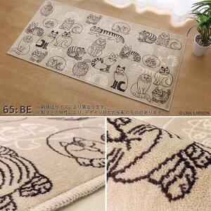 TE[\ LISA LARSON O}bg 60cm 120cm 180cm 240cm XPb` SKETCHiS2FjLb`}bg փ}bg L~}bg }`}bg R hL EHbVu 􂦂 ɂ