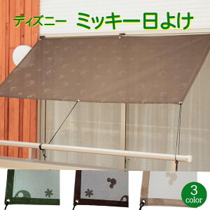 fBYj[ LN^[ ~bL[ 悯UVJbg EFU[V[g TVF[hTbVtbNt