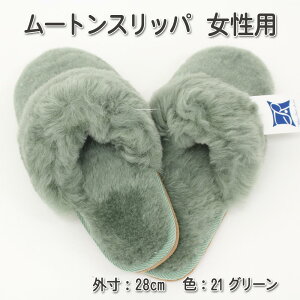 y [ VR[g z Xbp p t[TCY 23`25cm O[ ʂׂ~߂ WH1375 fB[X [g VRr qp OK