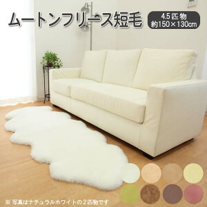 y 󒍐Y z I[XgAY [gO Z(4.5C)  150×130cmyMDM MOUTON RL3545zMDM [g }X_[g Hi