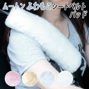 y1܂Ń[։z[gӂV[gxgpbh Jo[