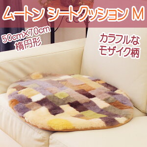 VR[gV[gNbVM ȉ~` ~bNXJ[ 50×70cm }X_ tmd6185