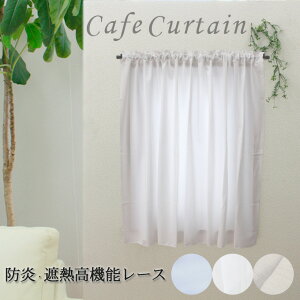 JtFJ[e 50 70  O I[_[ c h  JtFJ[e i @\[X j 1 1cmPʃI[_[Ch 30`140cm 30`200cm EHbVu 􂦂 n V ͗l