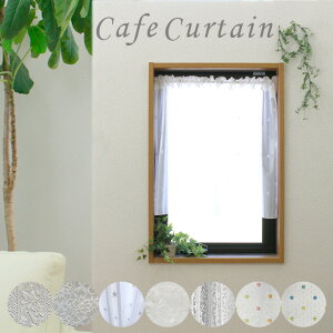 JtFJ[e 50 70  O I[_[ c ~[  JtFJ[e i fUC[XJtF j 1 1cmPʃI[_[Ch 30`140cm 30`200cm ԕ [t   V 