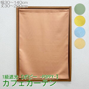 JtFJ[e 50 70 Ռ n Vv  O I[_[ c 1Ռ  JtFJ[e i |s[ j 1 1cmPʃI[_[Ch 30`140cm 30`200cm EHbVu 􂦂 