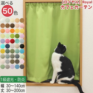 ~̊΍ JtFJ[e 50 70 Ռ  O I[_[ c h 1Ռ  JtFJ[e i C j 1 1cmPʃI[_[Ch 30`140cm 30`200cm EHbVu