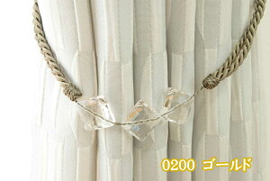 J[e ^bZ (1{) hCc QX^[Ё@NX^XNGA4FWJ