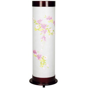 CeA~񓔁@胂_ uN}`Xv [8700-83-000]