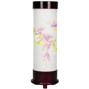 CeA~񓔁@胂_ uN}`Xv [8700-81-000]