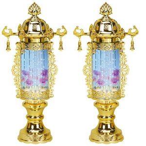 ~񓔁@O ou@tu[7Γ ΁ [8842-07-003]