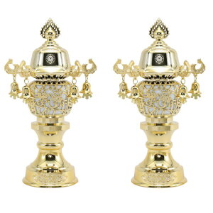 ~񓔁@O Ɋy S[ht7Γ@΁ [8842-07-002]