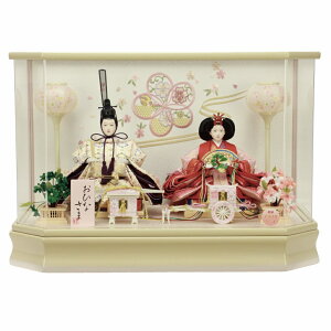 l`@ b@eP[X@uЂȂ܁v [3300-68-030]