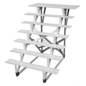 ЂȐl`p@X`[d@i@35iԌ105×s140×114cmj