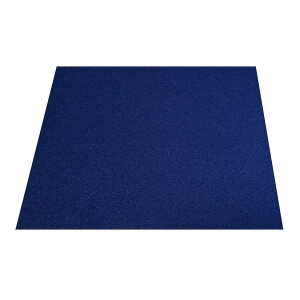 џiȂntFgjт@~z@~@10 m40×s30cmn[֑Ή