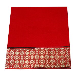 ~ܐDTCY@Ԗџ@ԕ@20×25cm