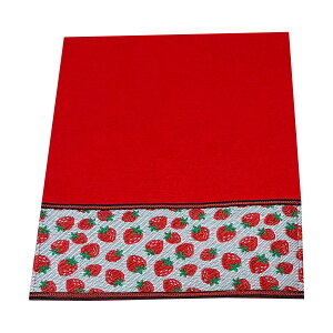 ~ܐDTCY@Ԗџ@Xgx[@20×25cm