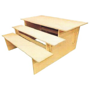 ЂȐl`p@ؐ@Oi@30iԌ90×s81×45cmj