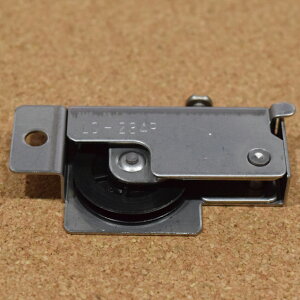 Vy rpԌ ˎ LC234 (SVW195S01)