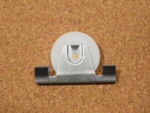 Vy 5SԌ eX˗pˎ LC66