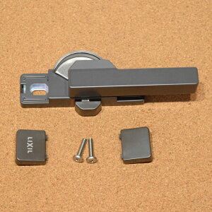 gXe@rpTbV NZg BZC271