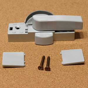 YKK GNV}70 NZgij 3K13381 isb`70jbNt