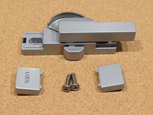 gXe@rpTbVPRO70p@NZgij@BZC272 dbNt