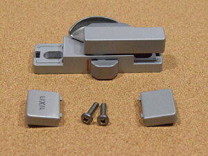 gXe@rpTbV NZg BZC273L