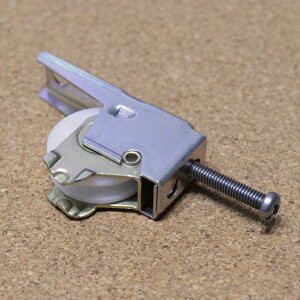 VyrpTbVˎLC85 (SMC554S01)