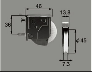 VyrpTbVˎLC229 (SVW191S01)