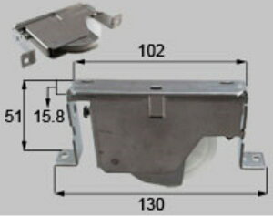 VyN|ˎLC1036(SVW123)