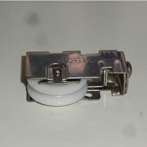 OA~ 3K-E2 TbVˎ p 3K1076