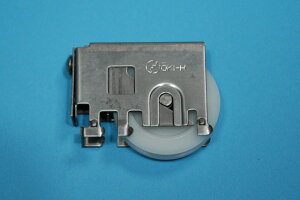 OA~ mCX^ ˎ eX˗p 3K2214