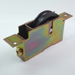 �O���A���~ ���ֈ��� �G���p�ˎ� WD104