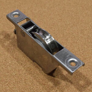 Vyֈ˕ˎC8AO1614 i[։j