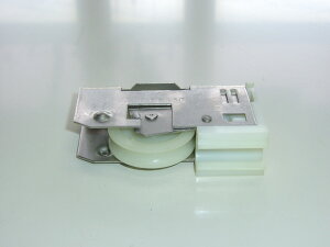 YKK ֈ80^ ˎ K10916iHHT0009)