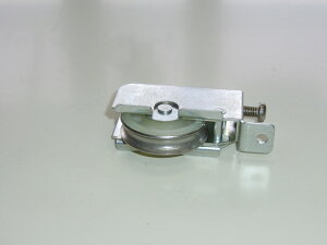 Vyֈ˗R75 ˎC8NLC13 (SVE137S01)