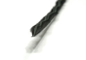 ���w�A 4.5×8.0 YKK�@K27022�@�t�B���t��