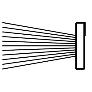 wA 3.7×10.5 YKK@2K26052